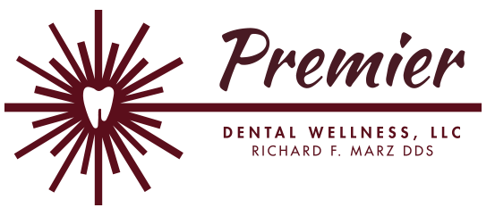 Premier Dental Wellness