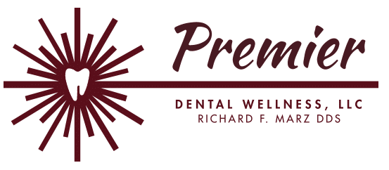 Statesboro GA Dentist | Premier Dental Wellness